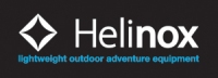 logo-helinox-landing